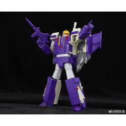 Star Toy ST-01 Not Blitzwing