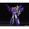 Star Toy ST-01 Not Blitzwing