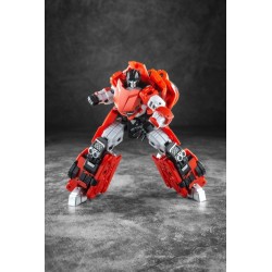 Iron Factory IF-EX73 Enki