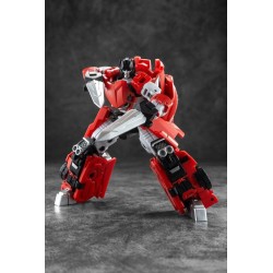 Iron Factory IF-EX73 Enki