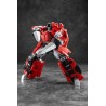 Iron Factory IF-EX73 Enki