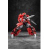 Iron Factory IF-EX73 Enki