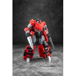 Iron Factory IF-EX73 Enki