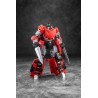 Iron Factory IF-EX73 Enki