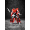 Iron Factory IF-EX73 Enki