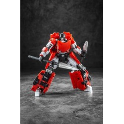Iron Factory IF-EX73 Enki