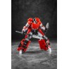 Iron Factory IF-EX73 Enki