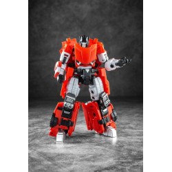 Iron Factory IF-EX73 Enki