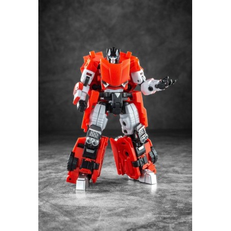 Iron Factory IF-EX73 Enki