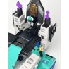 Fans Hobby Master Builder MB-08A Double Evil A