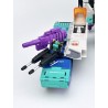 Fans Hobby Master Builder MB-08A Double Evil A