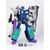 Fans Hobby Master Builder MB-08A Double Evil A