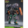 HeatBoys HB0014 TMNT Michelangelo