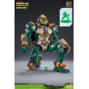 HeatBoys HB0014 TMNT Michelangelo