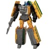 Transformers Masterpiece Gattai MPG-08 Trainbot Yamabuki