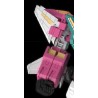 Iron Factory IF-EX66 Blade of Halphas