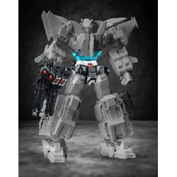 Iron Factory IF-EX68 Claw of Ose