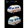 Fantastic Model FM-04 Doc