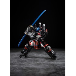 Iron Factory IF-EX75 Oosarushogun