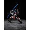 Iron Factory IF-EX75 Oosarushogun