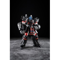 Iron Factory IF-EX75 Oosarushogun