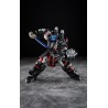 Iron Factory IF-EX75 Oosarushogun