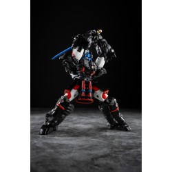 Iron Factory IF-EX75 Oosarushogun
