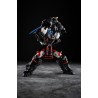 Iron Factory IF-EX75 Oosarushogun