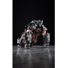 Iron Factory IF-EX75 Oosarushogun
