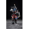 Iron Factory IF-EX75 Oosarushogun