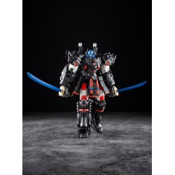 Iron Factory IF-EX75 Oosarushogun