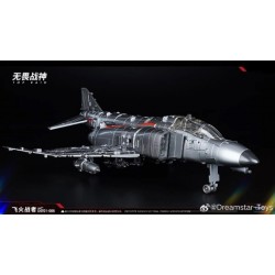 Dream Star Toys DST01-005 Scorch Flight