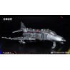 Dream Star Toys DST01-005 Scorch Flight