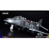 Dream Star Toys DST01-005 Scorch Flight