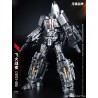 Dream Star Toys DST01-005 Scorch Flight