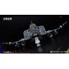 Dream Star Toys DST01-005 Scorch Flight