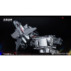 Dream Star Toys DST01-005 Scorch Flight
