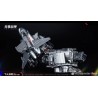 Dream Star Toys DST01-005 Scorch Flight