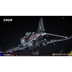 Dream Star Toys DST01-005 Scorch Flight