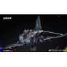 Dream Star Toys DST01-005 Scorch Flight