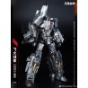 Dream Star Toys DST01-005 Scorch Flight