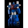 X-Transbots MX-22 Commander Stack