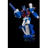 X-Transbots MX-22 Commander Stack