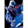 X-Transbots MX-22 Commander Stack