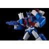 X-Transbots MX-22 Commander Stack