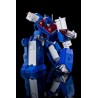 X-Transbots MX-22 Commander Stack