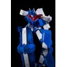 X-Transbots MX-22 Commander Stack
