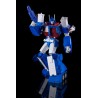 X-Transbots MX-22 Commander Stack