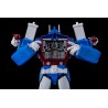 X-Transbots MX-22 Commander Stack