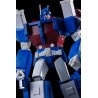 X-Transbots MX-22 Commander Stack